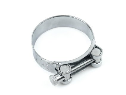 70929 svorka gbs w1 76 80 mm 5 25 100