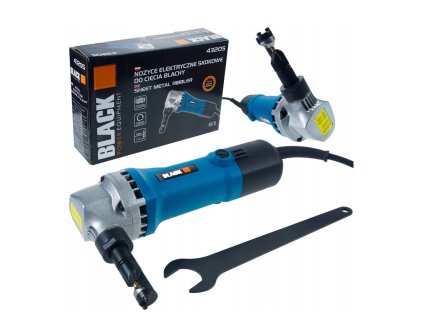 Screenshot 2022 01 04 at 14 02 34 NIEZAWODNE ELEKTRYCZNE NOŻYCE DO CIĘCIA BLACHY