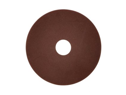 71586 stit pro ostric retezu 108x22 2x3 2mm 100