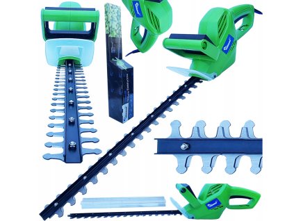 Screenshot 2025 07 04 at 10 30 25 51CM MOCNE NOŻYCE DO ŻYWOPŁOTU ELEKTRYCZNE CIĘCIA PRZYCINANIA GAŁĘZI 1500W (5900670441231) • Cena Opinie • Nożyce i sekatory 17478981882 • Allegro