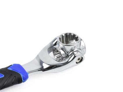 72627 univerzalni otocny klic 48v1 8 19 mm 10 40