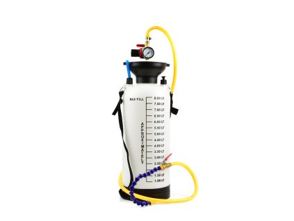 55953 davkovac oleje plnici cerpaci zarizeni pneumaticke 8 l 1