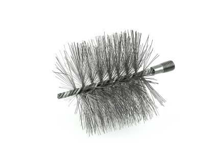 58740 kartac cistic pro ustredni topeni 100 35