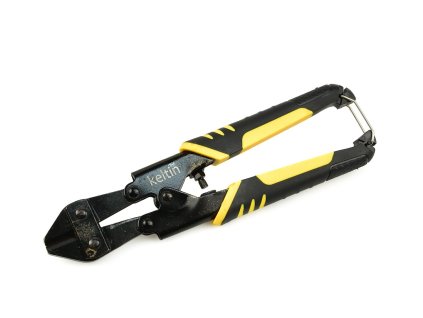 63327 nuzky na drat 210 mm 10 60