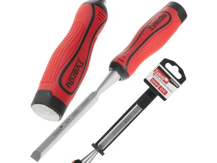 65403 ploche truhlarske dlato 12 mm crv 10 60