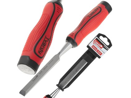 65409 ploche truhlarske dlato 16 mm crv 10 60