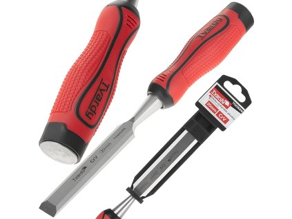 65415 ploche truhlarske dlato 20 mm crv 10 60