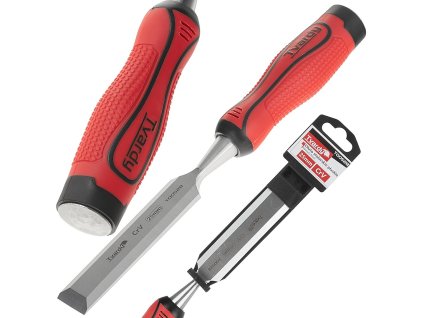 65421 ploche truhlarske dlato 25 mm crv 10 60