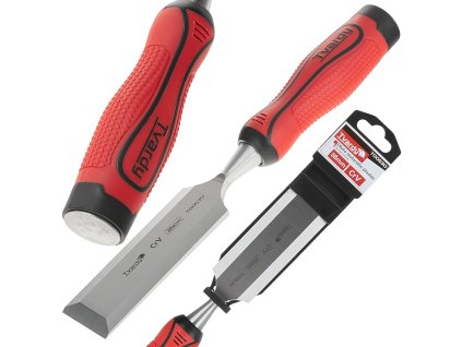 65427 ploche truhlarske dlato 38 mm crv 10 60