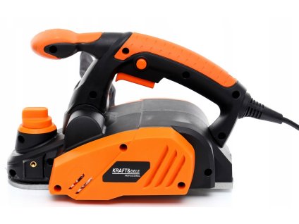 Screenshot 2025 09 04 at 13 36 09 Strug sieciowe Kraft&Dele 230 V 1450 W (0889652548555) • Cena Opinie 17770282323 • Allegro