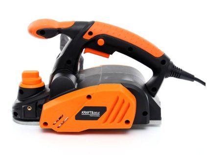 Elektrický hoblík 1450 W KD1681