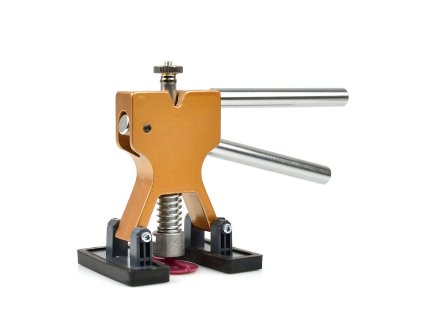 68988 sada pro odstraneni promacklin pdr prislusenstvi 48 ks 30