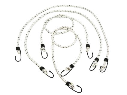 72105 transportni gumy 10 mm x 100 cm 4 ks 40