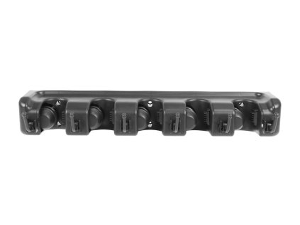 56874 drzak na naradi s peti misty 30