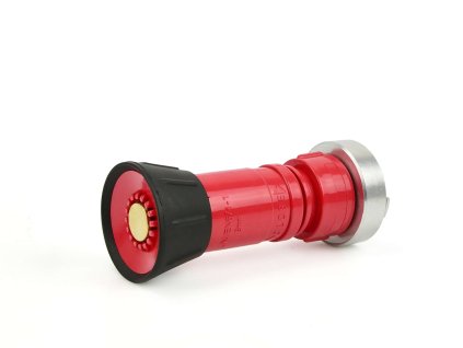 57855 hasicska hadice na vodu 1 100