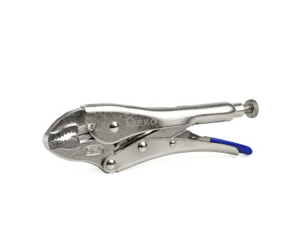 58953 kleste morse 7 175 mm 48