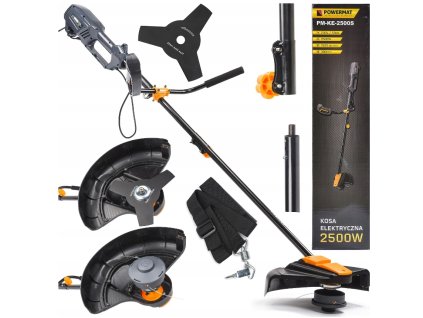 Screenshot 2022 06 16 at 13 51 48 KOSA PODKASZARKA ELEKTRYCZNA 2500W GŁOWICA TARCZA