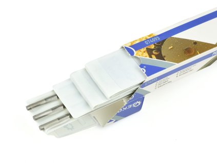 60405 kruhovy pilnik 4 5 mm na ostreni retezu 12 600