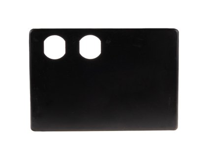 60447 kryt spinace pro stolni rezacku dreva 250 mm 1