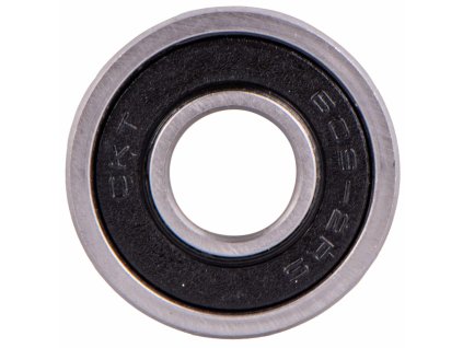 61272 lozisko do stolni rezacky dlazdic 920 mm 1