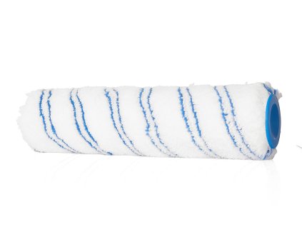 61497 malirsky valecek z mikrovlakna 25 cm 48 mm fi 8 mm 100