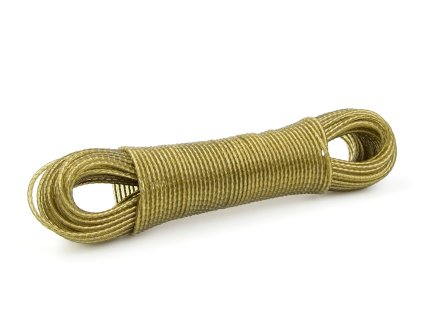 63684 ocelove lanko na pradlo 3 mm x 30 m 24