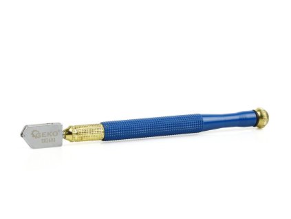 64167 olejovy nuz na rezani skla 177 mm karbid wolframu 12 120