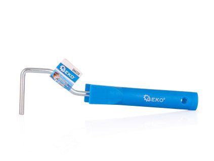 67674 rukojet drzak na malirsky valecek 5 cm prumer 6 mm 100