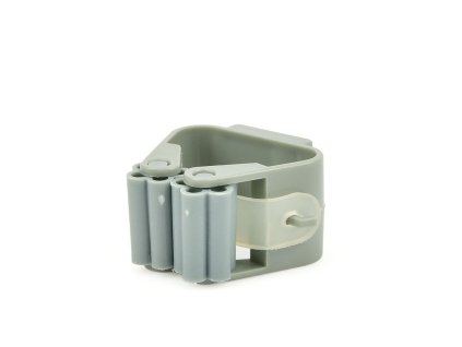 69531 samolepici drzak na naradi jednoprostorovy 400