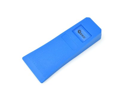 69687 sekac na kaceni stromu 6 abs 100