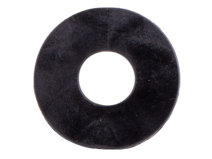 71880 tesneni pro stolni rezacku dlazdic 920 mm 1