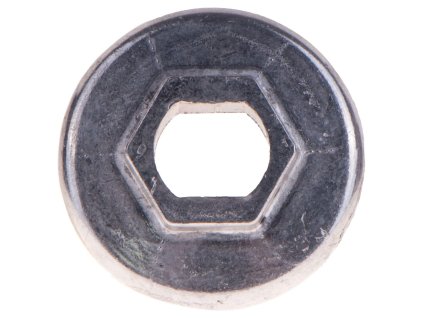 73029 vnejsi drzak pro stolni rezacku dreva 250 mm 1