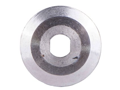 73035 vnejsi limec pro stolni rezacku dlazdic 920 mm 1