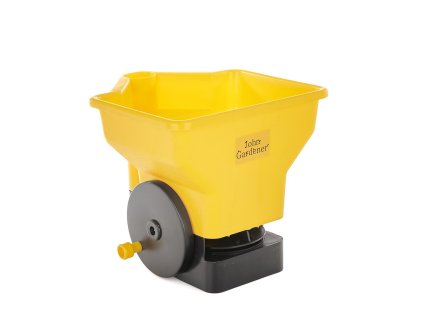 74067 zahradni seci stroj 3l 8