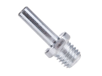 54549 adapter trn pro vrtacku m14 500