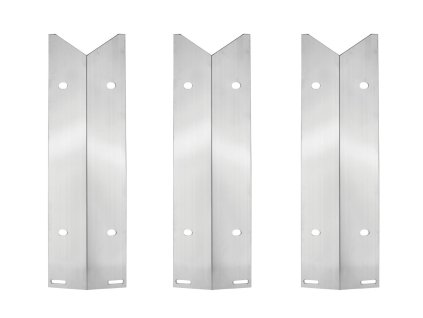 54756 aromatizery pro gril g80515 sada 3 ks 25