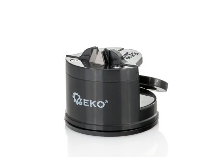 55194 bruska na noze s prisavkou 200