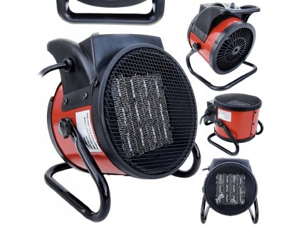 Snímek obrazovky 2025 09 08 v 13.31.23