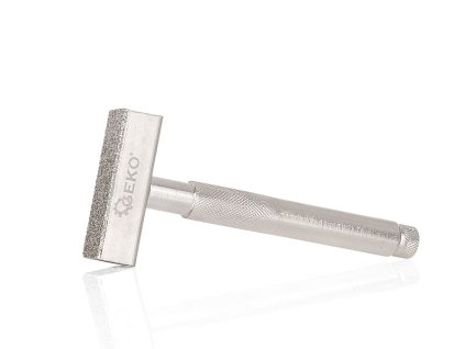 56253 diamantovy nastroj pro vyrovnani kotoucu 125