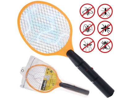 57132 elektricka lapacka hmyzu 100