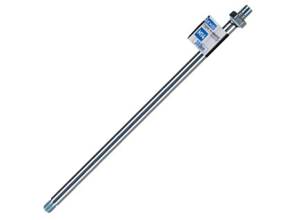 58209 hridel pro michacku 380 mm m14 50