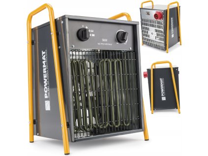 Snímek obrazovky 2025 09 08 v 13.05.08