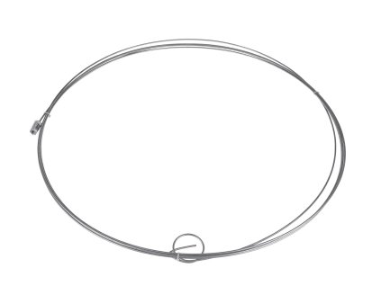 59604 kominovy protahovac 8 m 1