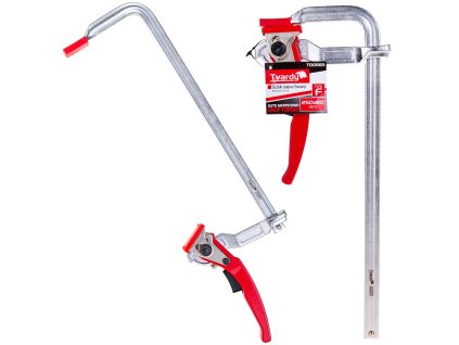 60147 kovany racnovy sverak typu f 250x80mm 20