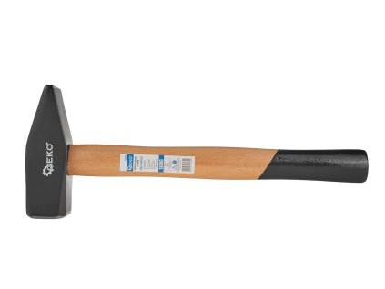 60153 kovarske kladivo 1500g geko premium 6 12