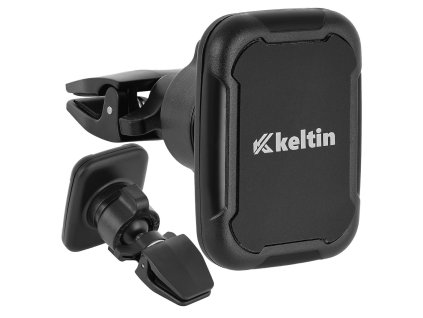 61377 magneticky drzak na telefon na mrizku ventilatoru 200