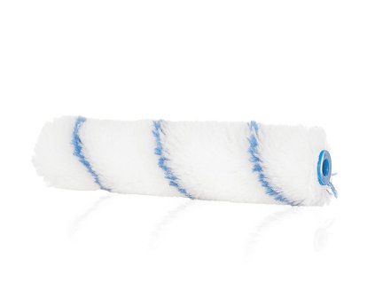 61503 malirsky valecek z polyakrylu modra nit 15 cm 18 mm fi 6 mm 500