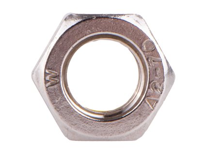 61569 matice pro stolni rezacku dlazdic 920 mm 1