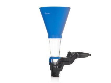 62247 nadoba s drzakem na motorovy olej 20