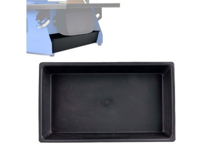 62253 nadrz na vodu pro rezacku dlazdic tc180a 1